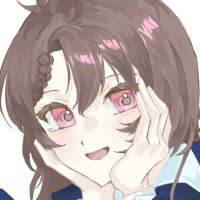 ؘ (@kissingluka) 's Twitter Profile Photo ؘ (@kissingluka) 's Twitter Profile Photo