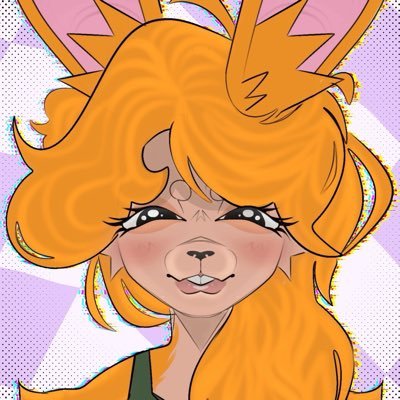 (🔞) Growin’ roots and stirrin’ up trouble in these tight jeans. If the carrots don’t get you, I just might.🥕💪🐰
