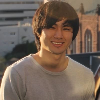 DATA Saber / インターン / パスタが好き / 西洋史学専攻 / 2026年2月〜理転してイギリスの大学院でData Scienceを学びます!