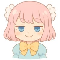 へいわしゅぎ@SES (@itdeikiru) 's Twitter Profile