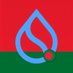 Sui Bangladesh 💧🇧🇩 (@suibdcommunity) Twitter profile photo Sui Bangladesh 💧🇧🇩 (@suibdcommunity) Twitter profile photo