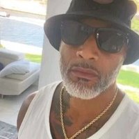 Patrick Jackson (@youngboyzyk) 's Twitter Profile
