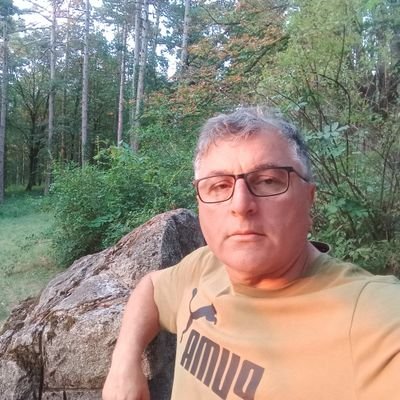 ZoranMitro64717's profile picture. .. ono bilo ono se svilo.