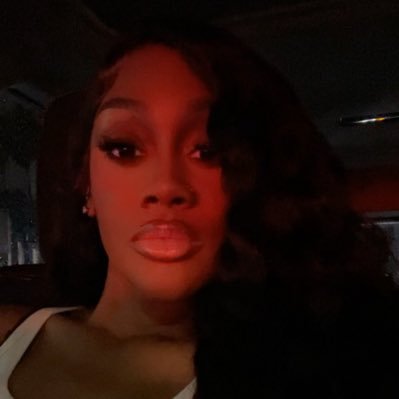 messii_m's profile picture. just here to yap fr  pls don’t take me seriously | 🇭🇹