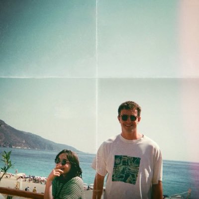 tomobvb0119's profile picture. 