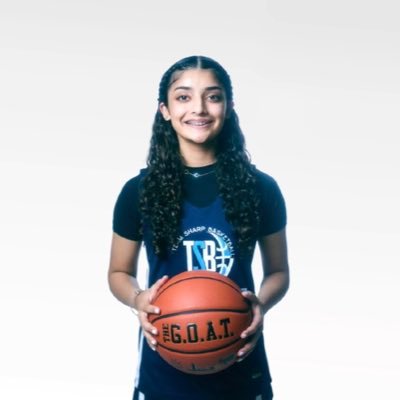 Suhaani Swaroop Profile