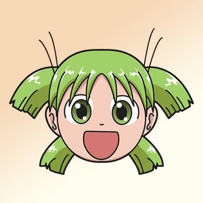 Yotsuba Koiwai ETH Profile