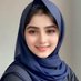نِوٌرالبــــــــــــلوي (@tal_namtan) Twitter profile photo نِوٌرالبــــــــــــلوي (@tal_namtan) Twitter profile photo