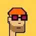 Ud.Sol (@uduaksol) Twitter profile photo Ud.Sol (@uduaksol) Twitter profile photo