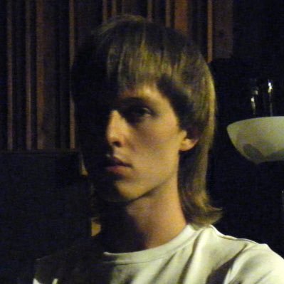 _LMDNA's profile picture. |||| _-*-_ ||||