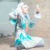 百凪🌨️🌊C106一般コス (@muuuu115518) Twitter profile photo 百凪🌨️🌊C106一般コス (@muuuu115518) Twitter profile photo