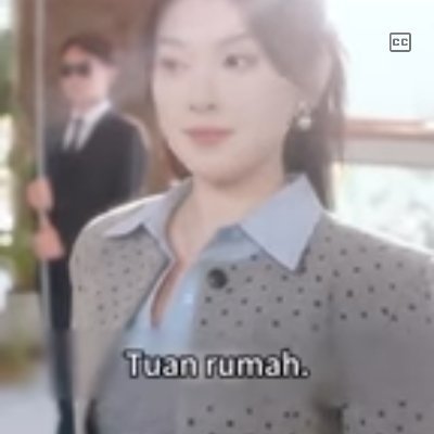 leoelitwar45562's profile picture. ,,