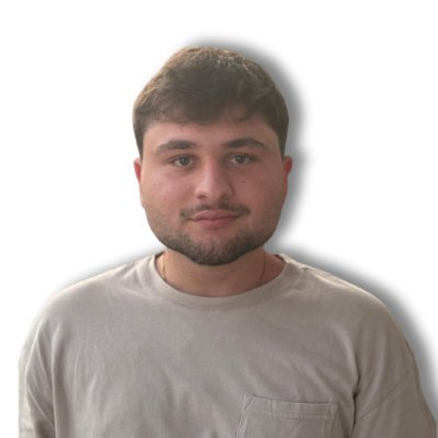 DanielSaadeSD's profile picture. Writer @ https://t.co/Tc6s8rM8W7 | Covering San Diego FC, El Tri, and FC Barcelona | Insight, passion & stories from the pitch