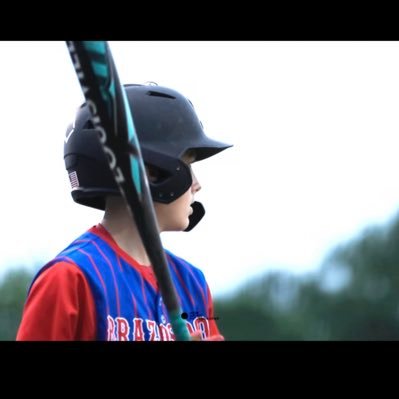Brazoswood high school / baseball/ 3b / Rhp🏝️/shortstop/979-418-7561📞/enabors294@student.brazosportisd.net