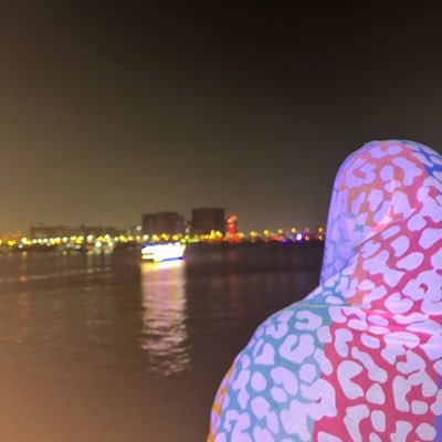 اللهم لك الحمد حتى يبلغ الحمد منتهاه🤍