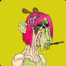 Kira_Crypto247's profile picture. Passionate about Finance, Business, Technology & Memes

🇪🇺 Marketing & Community Champion | ⛓️ Ideas & Innovation 🌐
🧵 Crafting Engaging Content & Threads