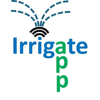 Simple affordable cloud irrigation systems
