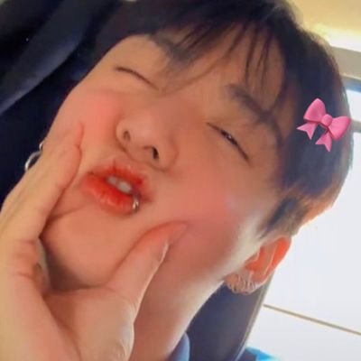 kthvsjjk's profile picture. ͏ ͏ ͏ ͏ ͏ ͏ ͏ ͏ ͏ ͏ ͏ ͏ ͏ ͏ ♡