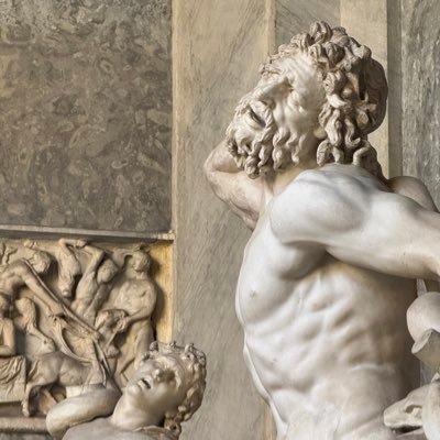 TJarlinho's profile picture. A arte é a alma da vida, seu teto de vidro é o sarcasmo, minha leve opinião, tá? E o sarcasmo orienta a modernidade, utilize com moderação.