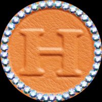 なにわのオカンになりたい☆ (@ryusei_8787) 's Twitter Profile Photo