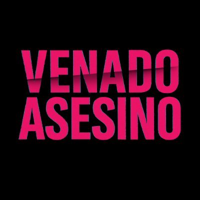 Venado_Asesino's profile picture. Teatro 🎭 | Un adolescente no binario asesina a un presidente de ultraderecha. ¿Víctima o terrorista? Dirigida por @Yosoymaruja