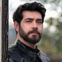 Sevdigim Sensin Baris Hayran Sayfasi (@baris_hayran_01) 's Twitter Profile