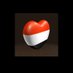 تركي 🇹🇷 (@trky249432) Twitter profile photo تركي 🇹🇷 (@trky249432) Twitter profile photo