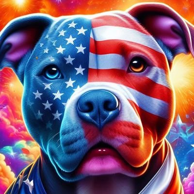 412_mp's profile picture. WHEN Tierney Becomes Law Rebellion Becomes Duty  💜💙🇺🇸 FOREVER 💪🏼