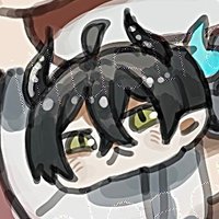 ド根暗涼子 (@mmmt_sub) 's Twitter Profile