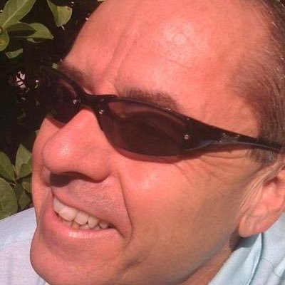 CaspioDeveloper's profile picture. Caspio expert | Strategist | Music creator https://t.co/DBtlW6F31s Turning ideas into web apps & songs. #IndieMusic #Songwriter #WebApps #MusicTech #CreativeCoding