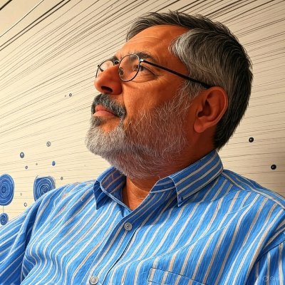 Conservador 🇧🇷Brasil acima de tudo 🇧🇷Deus acima de todos! 🇧🇷Xô Comunista!