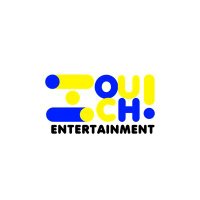 ZOUCH ENTERTAINMENT (@zouch_ent) 's Twitter Profile