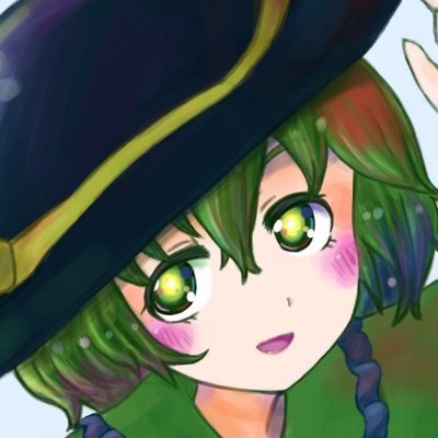 M@coSAKi/例大祭新譜の通販・DL販売開始しましたさんのプロフィール画像