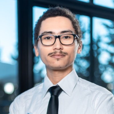 AI Engineer-Building https://t.co/LK4KLcSXTD the best room redesigning and home staging app