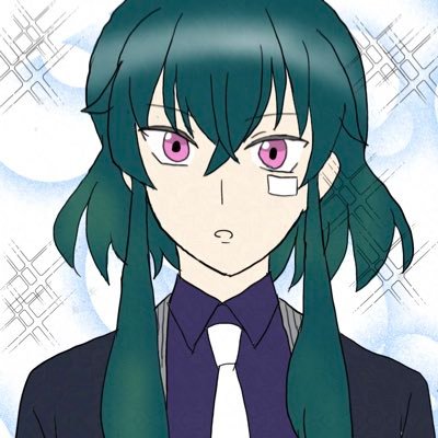 純亜(すみあ)さんのプロフィール画像