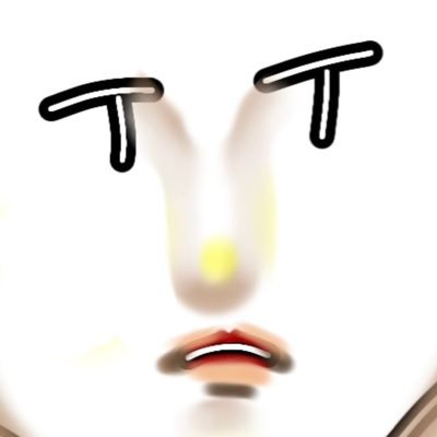 田中ですメンチカツです/@shinamu_の自我と暴論 同界隈基本誰でも通します/雑多/配慮無し/進捗/ファンフォロー多数/空リプが本当に多い/i▶︎佐々木