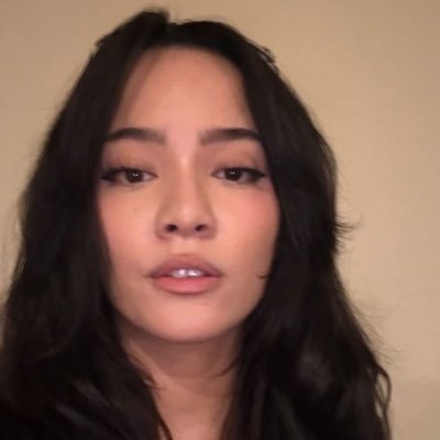 Hayakiflower's profile picture. ˚୨୧⋆｡˚ ⋆  ⋆ ˚｡⋆୨୧˚