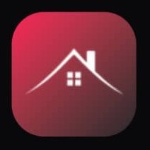 We provide real estate services from development to valuation, management, brokerage, renovations, and land acquisition consultancy.