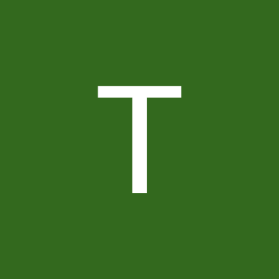 thedroprooms's profile picture. 