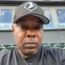 Michael Outten (@outten_mic62671) Twitter profile photo Michael Outten (@outten_mic62671) Twitter profile photo