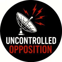 Uncontrolled Opposition (UN-OPS) (@unops7) 's Twitter Profile