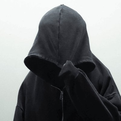 adhv1ee's profile picture. you found me. now what?
أضواء