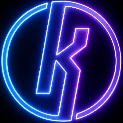 Partenaire Twitch🎮 Créateur de contenu Star Citizen orienté PVP |
🛰️ Gameplay immersif & affrontements intenses | https://t.co/y5eWD8GXcY
👑