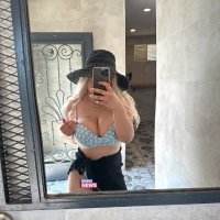 elif su (@elif353440) 's Twitter Profile Photo elif su (@elif353440) 's Twitter Profile Photo