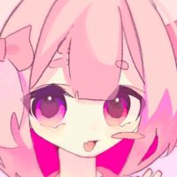 キャラメルラテ (@ninini_minini) 's Twitter Profile Photo キャラメルラテ (@ninini_minini) 's Twitter Profile Photo
