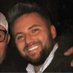 harlen20225_ (@harlen20225_) Twitter profile photo harlen20225_ (@harlen20225_) Twitter profile photo