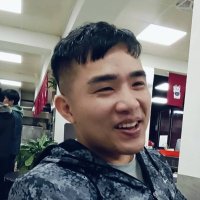 CHUNG HAN LIN (@mayolin32) 's Twitter Profile