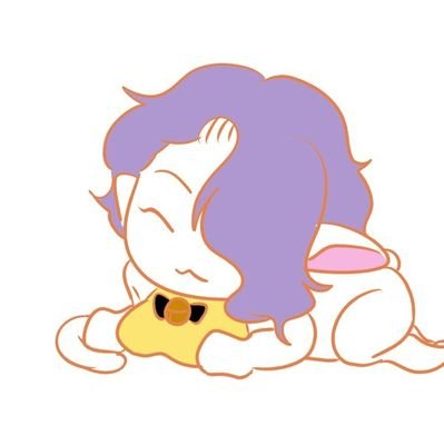 🐱Junk🐱夏コミ土曜東テ55b東5さんのプロフィール画像