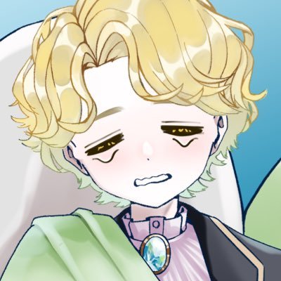 主水さんのプロフィール画像