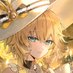 VMK👑 (@vmktttv) Twitter profile photo VMK👑 (@vmktttv) Twitter profile photo
